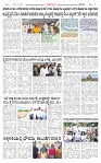 KLB 31-08-2025 (1)_page-0005