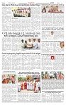 KLB 31-08-2025 (1)_page-0006