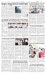 KLB 06-09-2025_page-0002