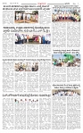 KLB 06-09-2025_page-0003