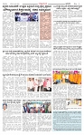 KLB 06-09-2025_page-0004