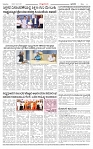 KLB 06-09-2025_page-0006